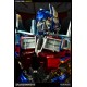 Transformers:Revenge of the Fallen - Optimus Prime Maquette